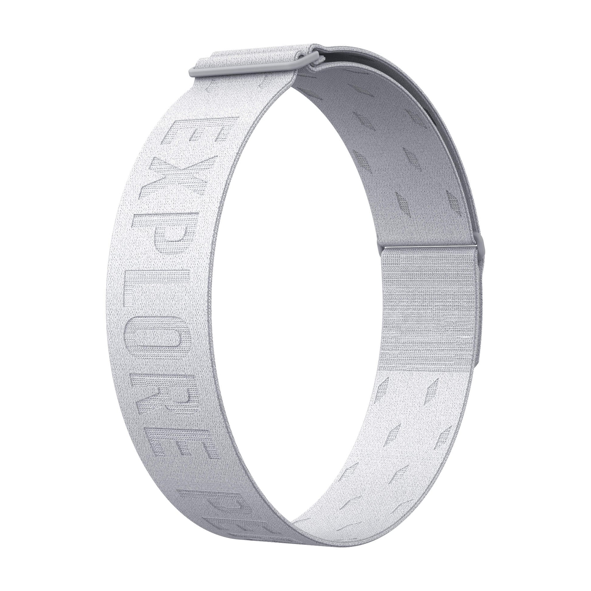 COROS Heart Rate Monitor pas - Grey