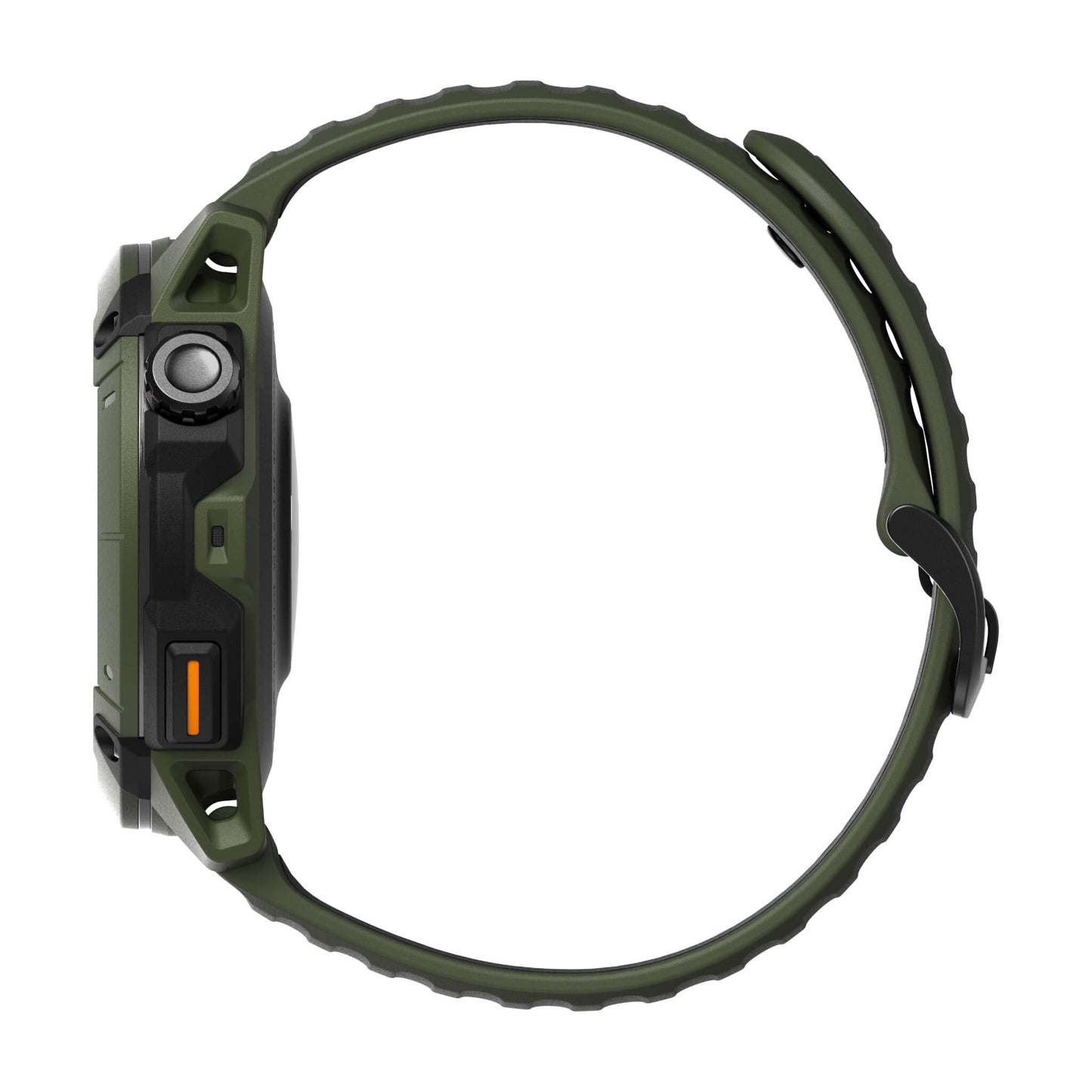 COROS NOMAD - Green