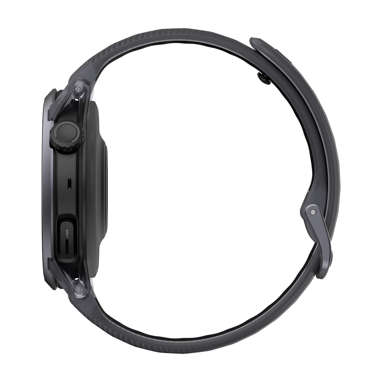 COROS PACE 4 - Black Crystal