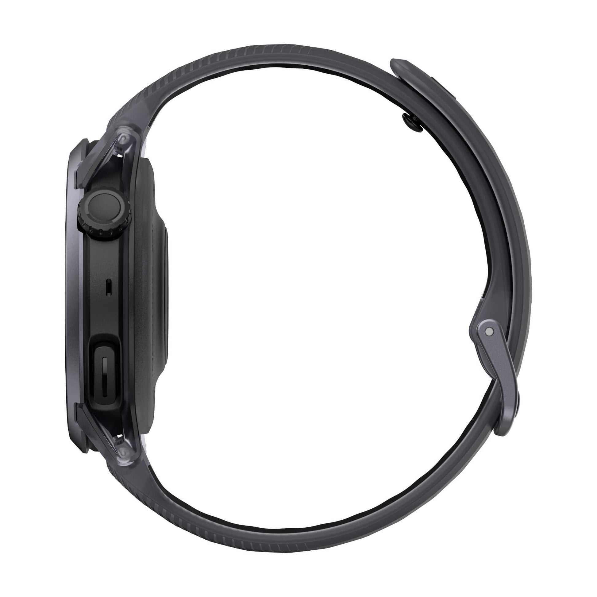 COROS PACE 4 - Black Crystal