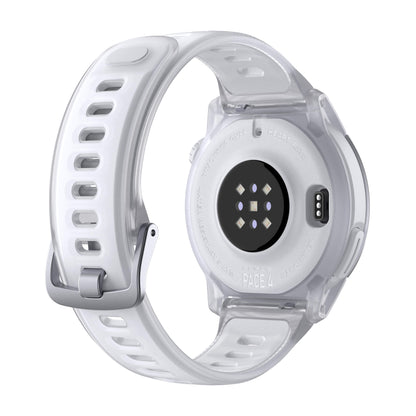 COROS PACE 4 – Cloud White