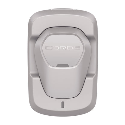 COROS POD 2