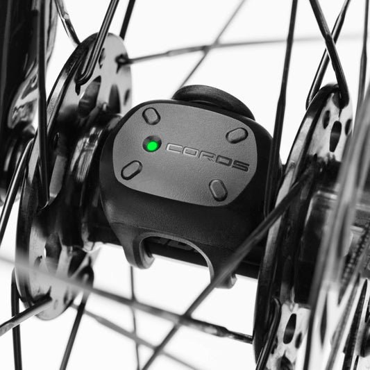 COROS Speed Sensor