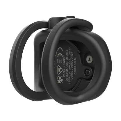 COROS Speed Sensor
