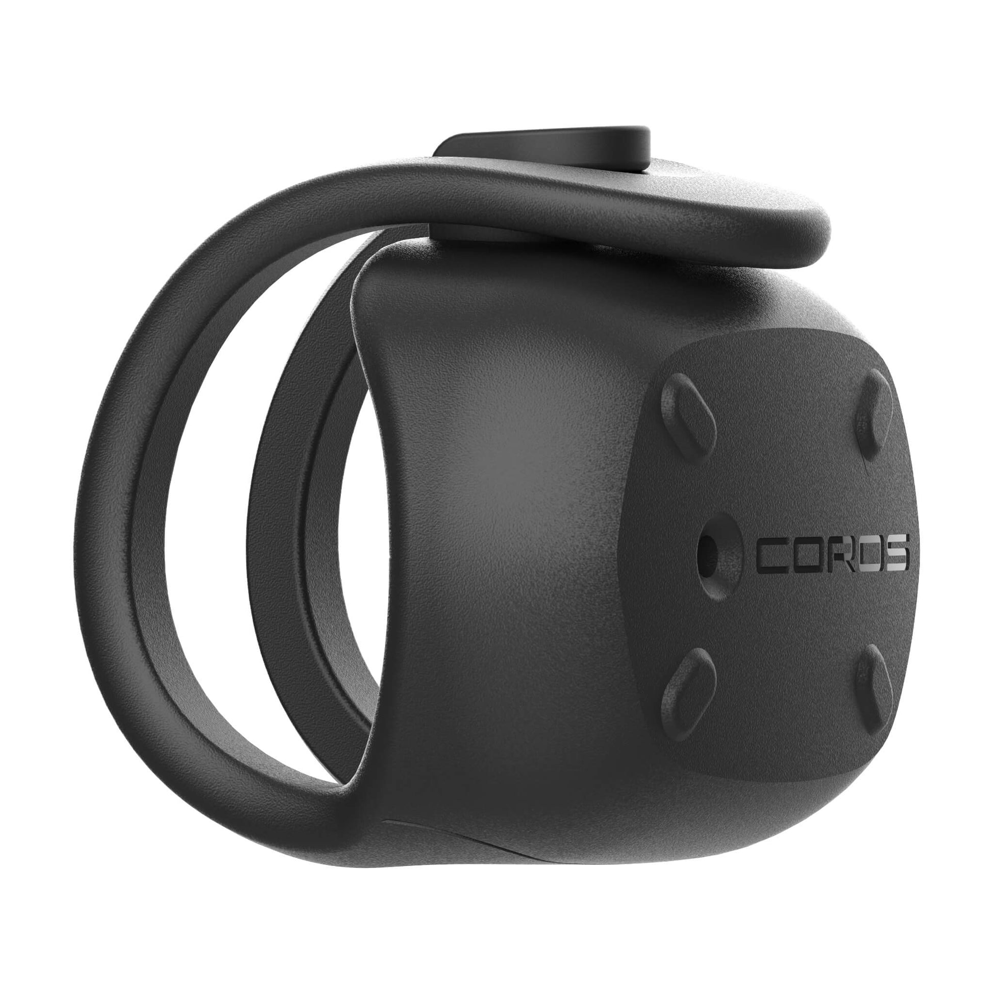 COROS Speed Sensor