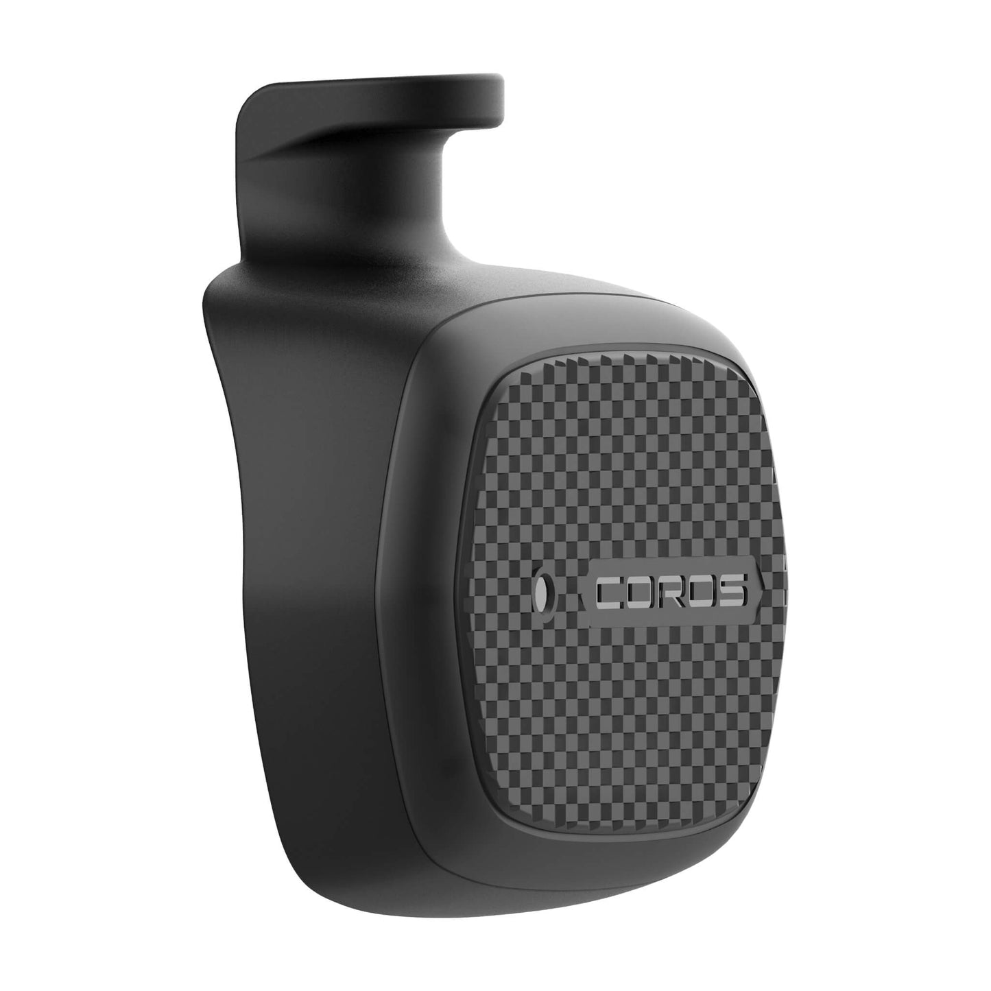 COROS Speed Sensor