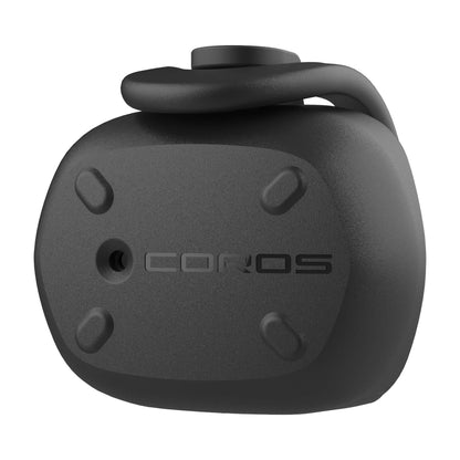 COROS Speed Sensor