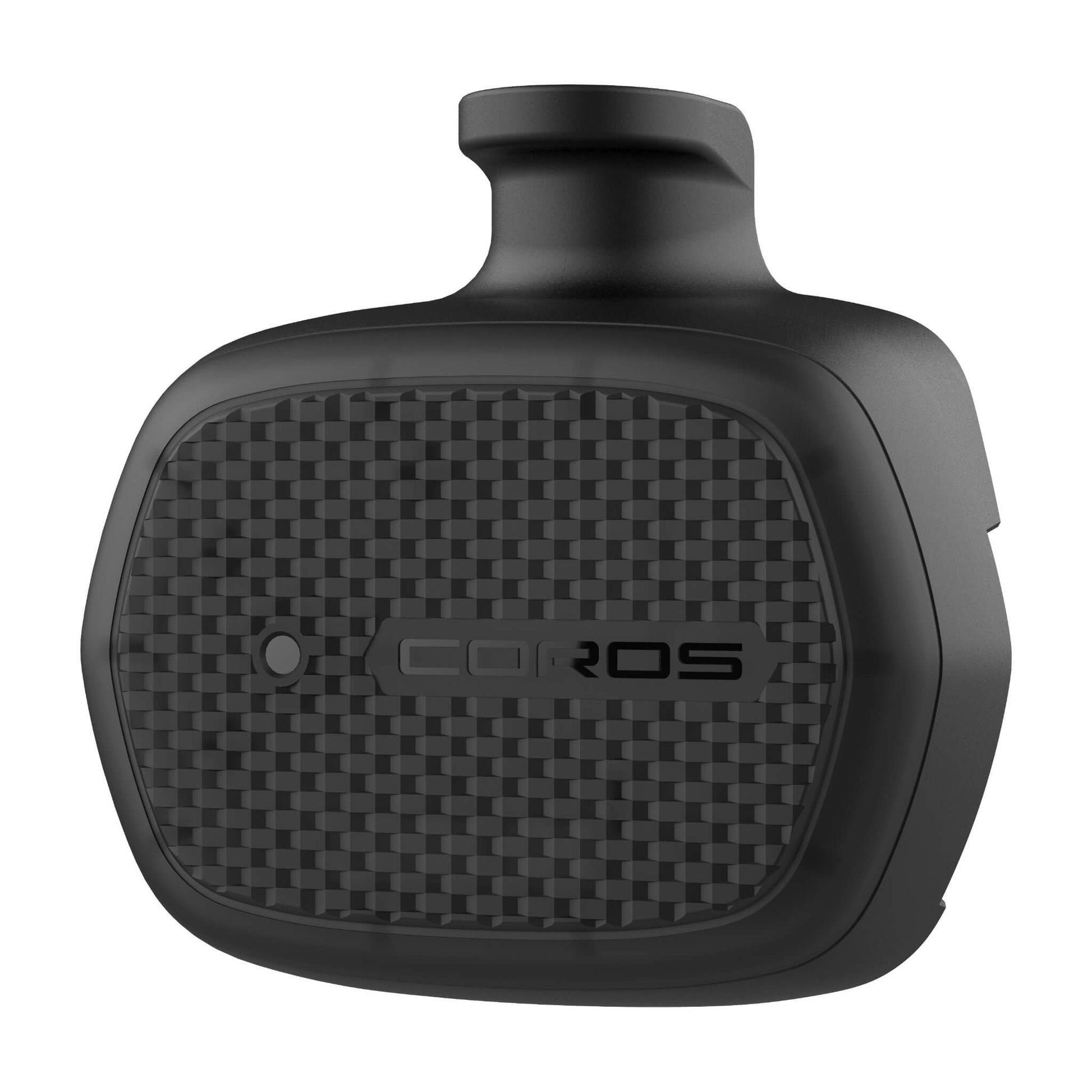 COROS Speed Sensor