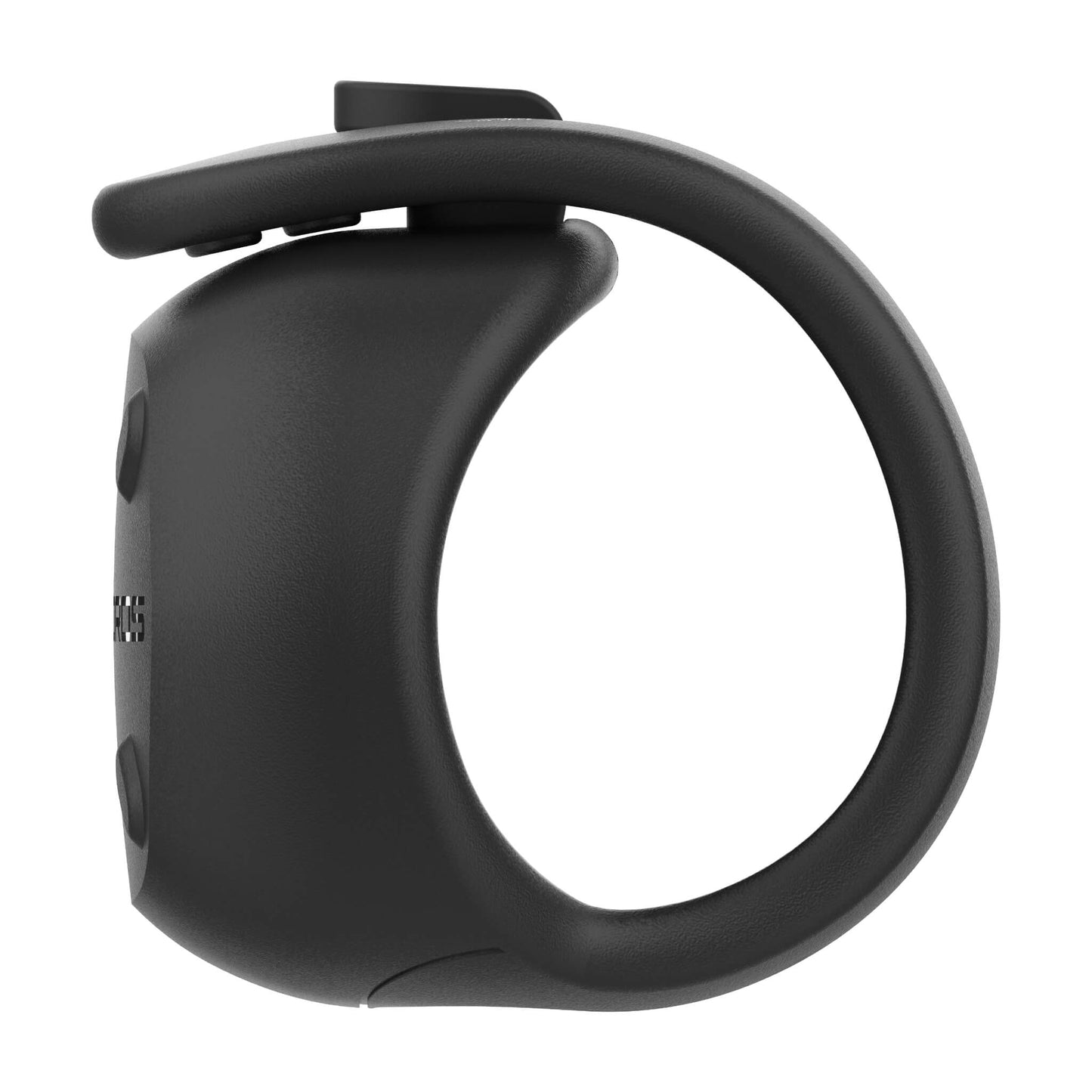 COROS Speed Sensor