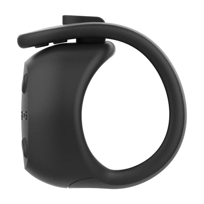COROS Speed Sensor