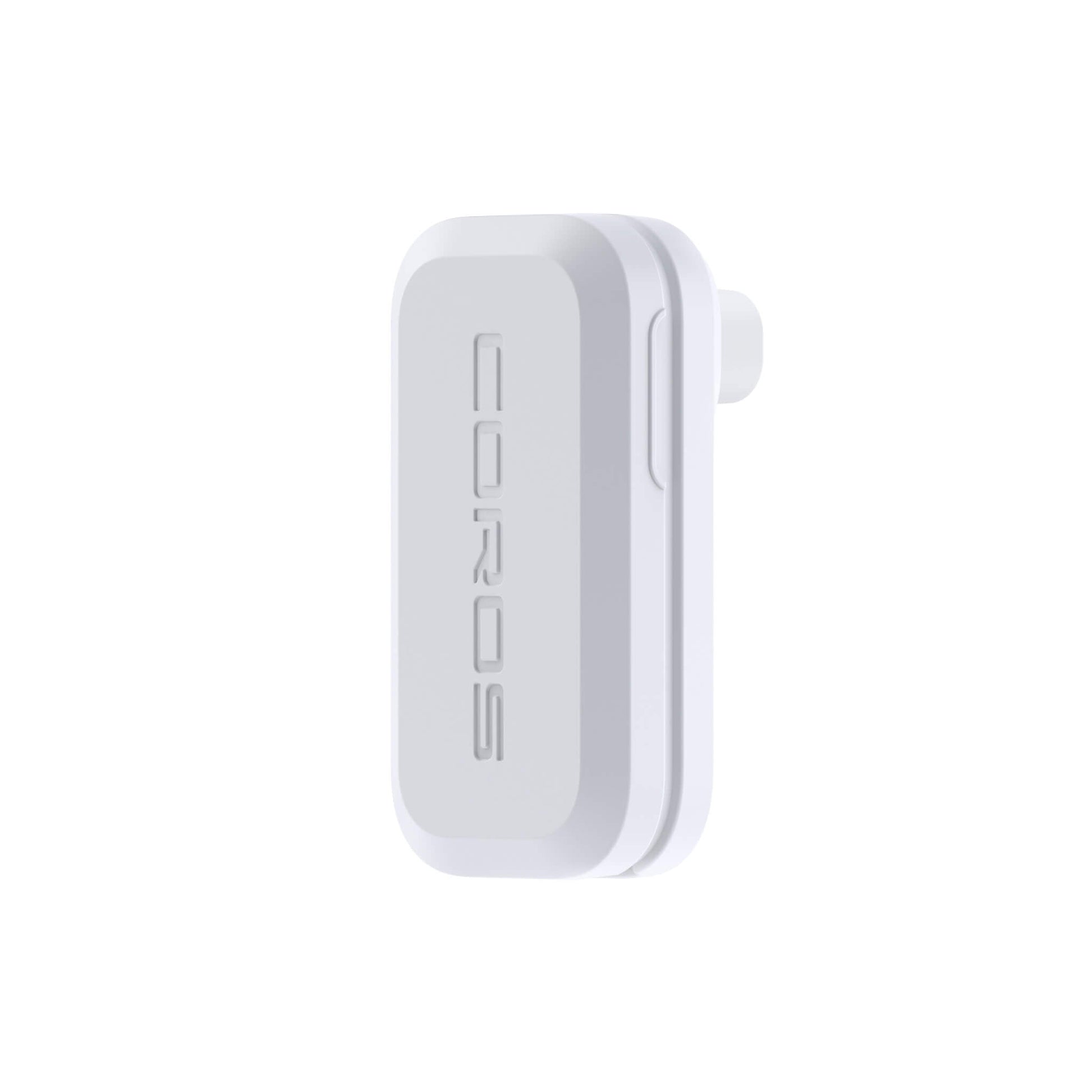 COROS złącze ładujące USB-C - A2