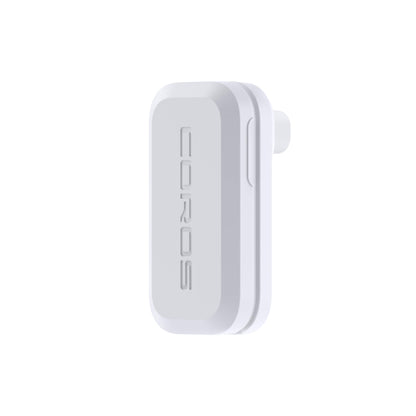 COROS złącze ładujące USB-C - A2