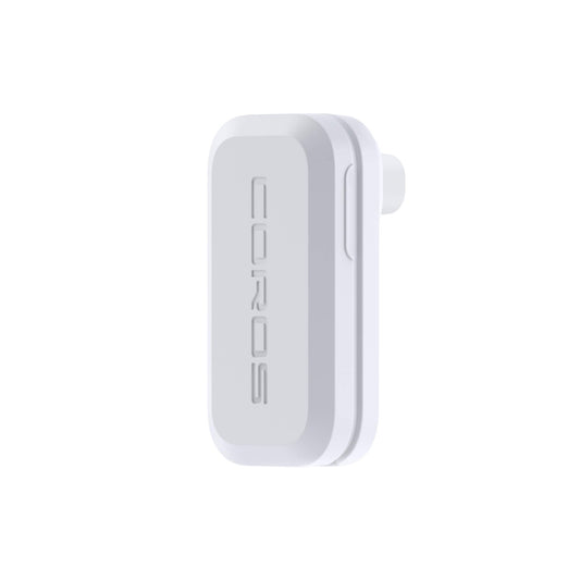 COROS złącze ładujące USB-C - A2
