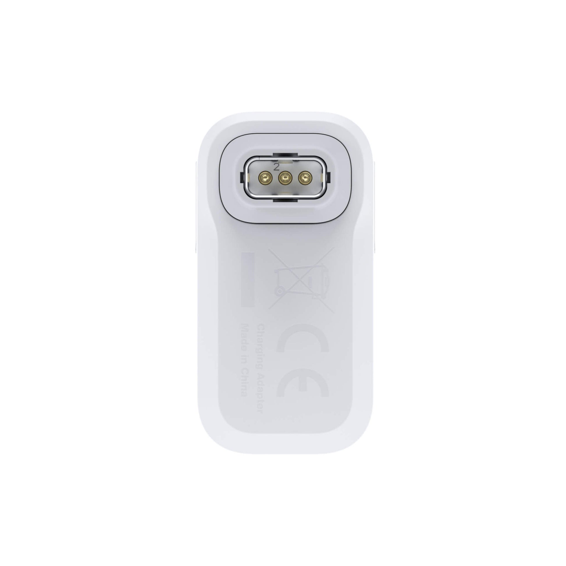 COROS złącze ładujące USB-C - A2