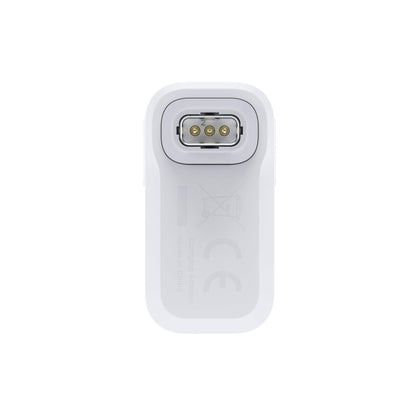 COROS złącze ładujące USB-C - A2