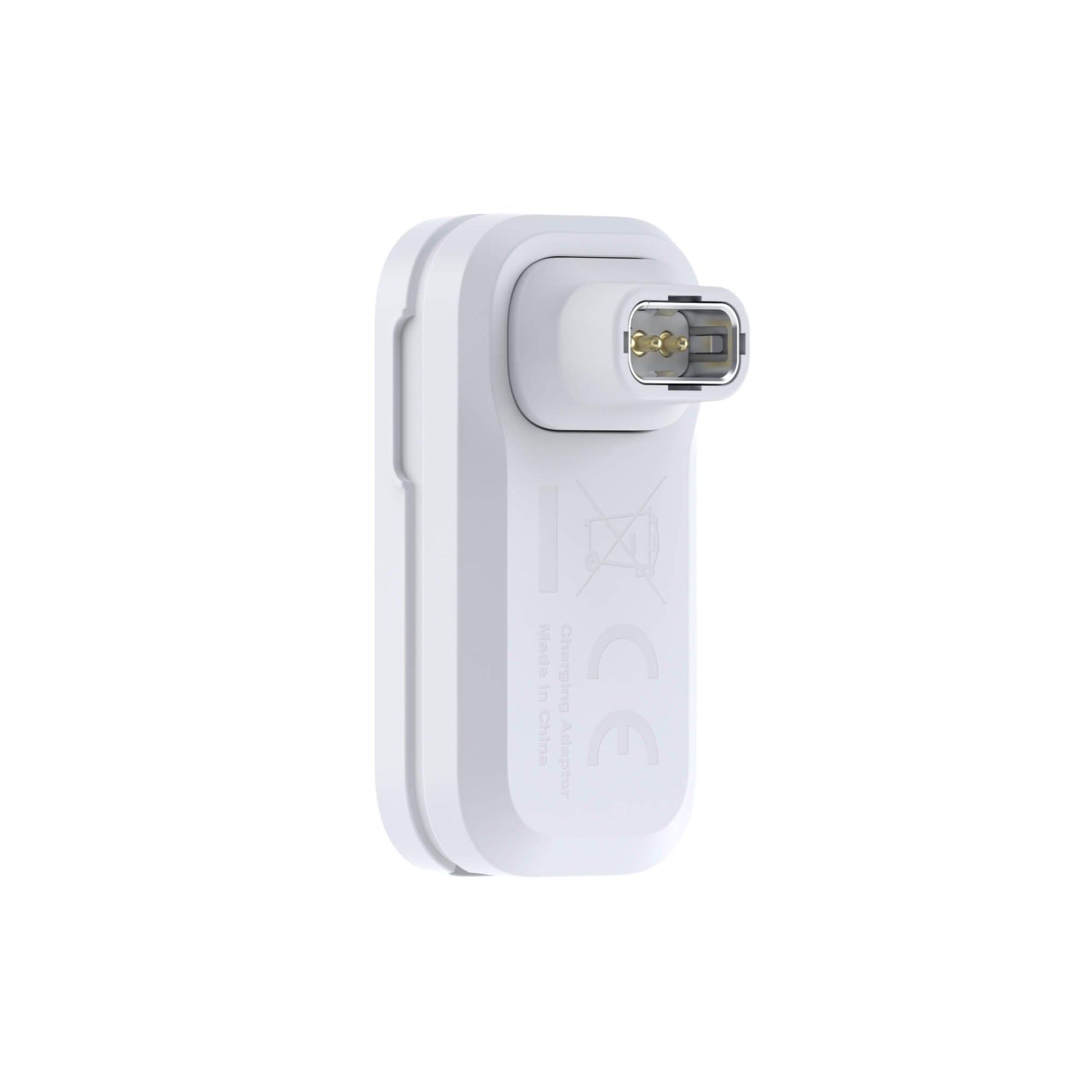 COROS złącze ładujące USB-C - A2