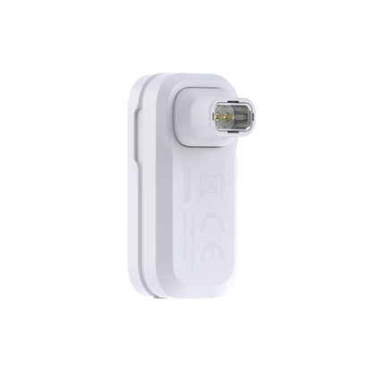 COROS złącze ładujące USB-C - A2