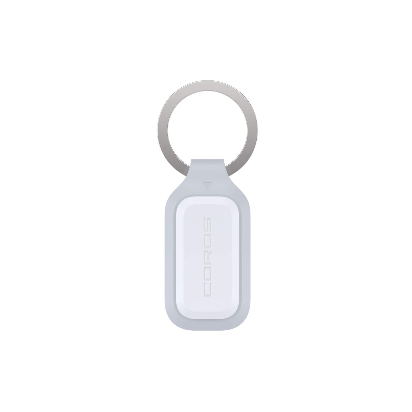 COROS złącze ładujące USB-C - A2