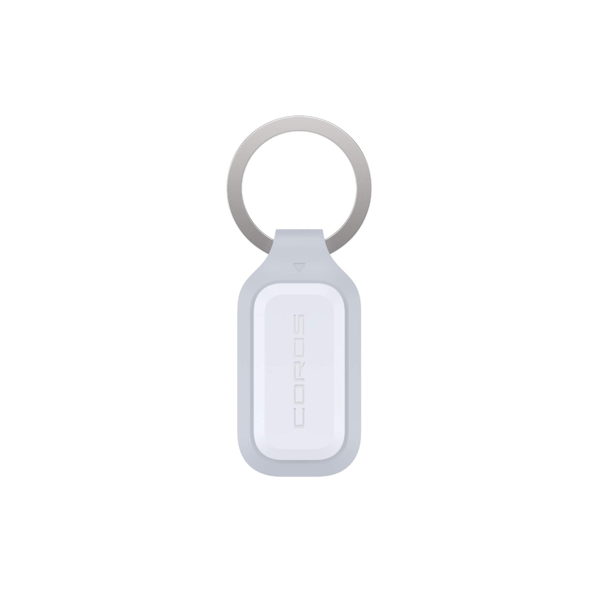 COROS złącze ładujące USB-C - A2