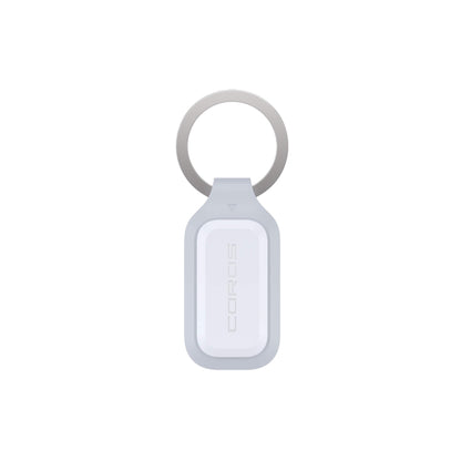 COROS złącze ładujące USB-C - A2