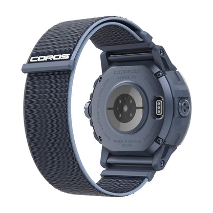 COROS VERTIX 2S - Earth