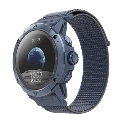 COROS VERTIX 2S - Earth