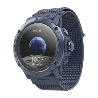 COROS VERTIX 2S - Earth