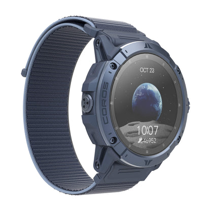 COROS VERTIX 2S - Earth
