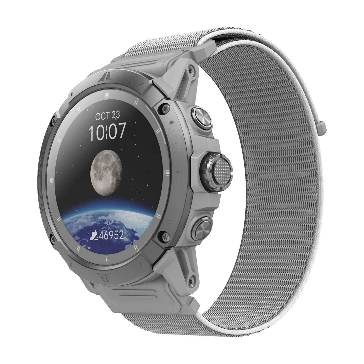 COROS VERTIX 2S - Moon
