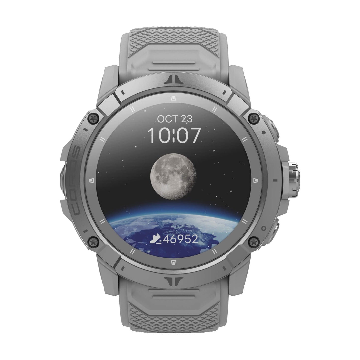 COROS VERTIX 2S - Moon