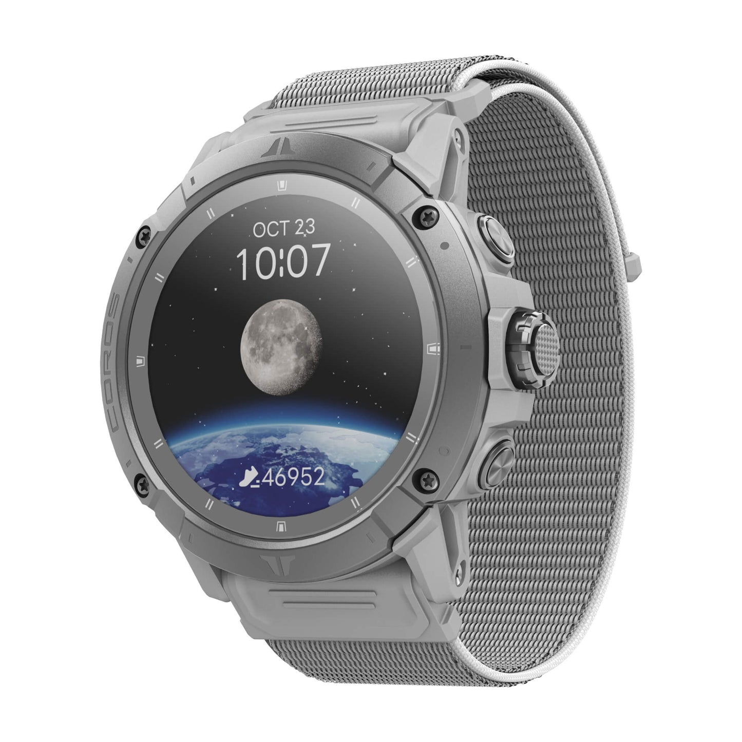 COROS VERTIX 2S - Moon