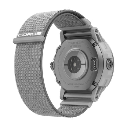 COROS VERTIX 2S - Moon