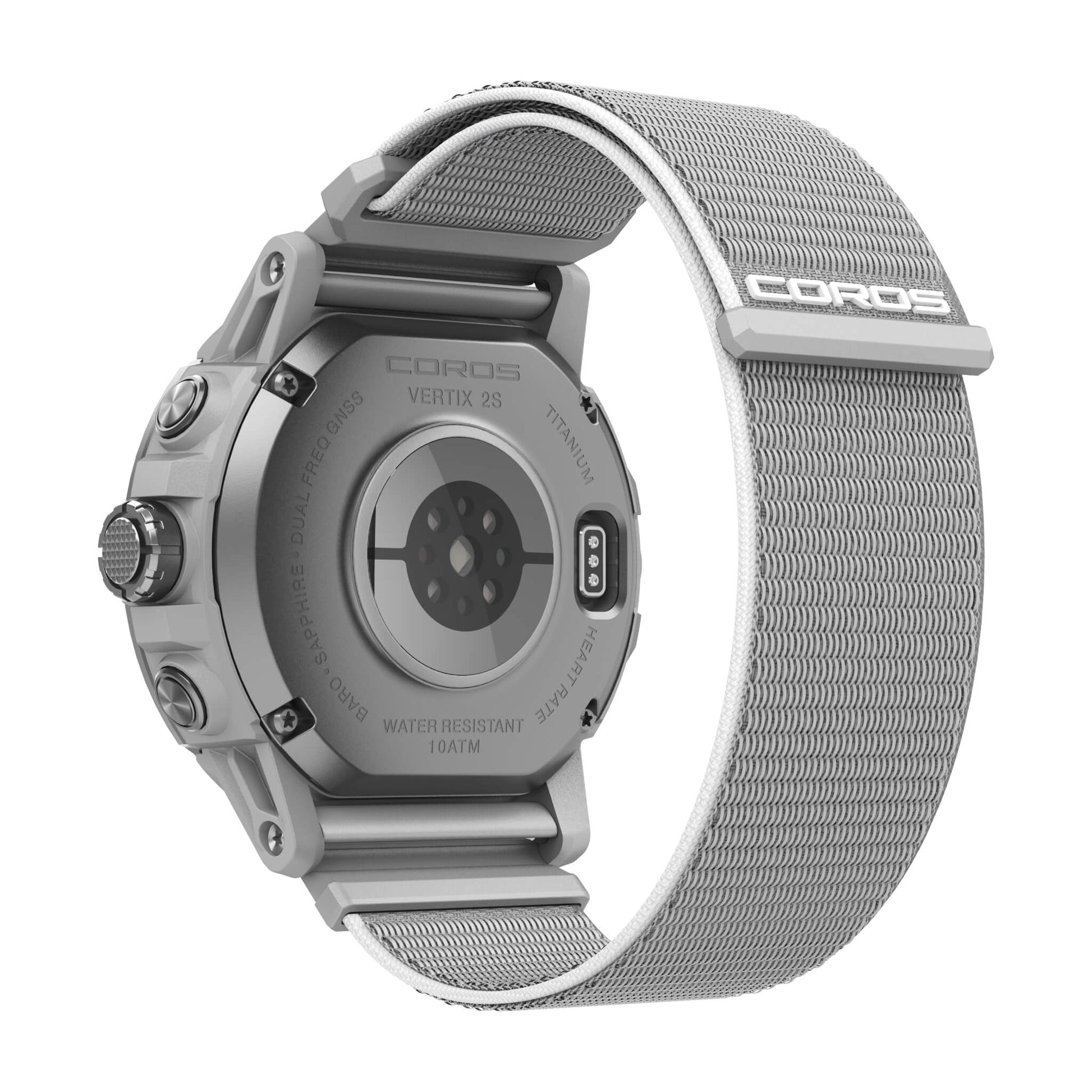 COROS VERTIX 2S - Moon