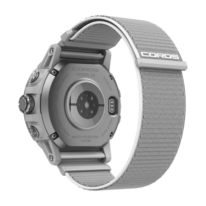 COROS VERTIX 2S - Moon
