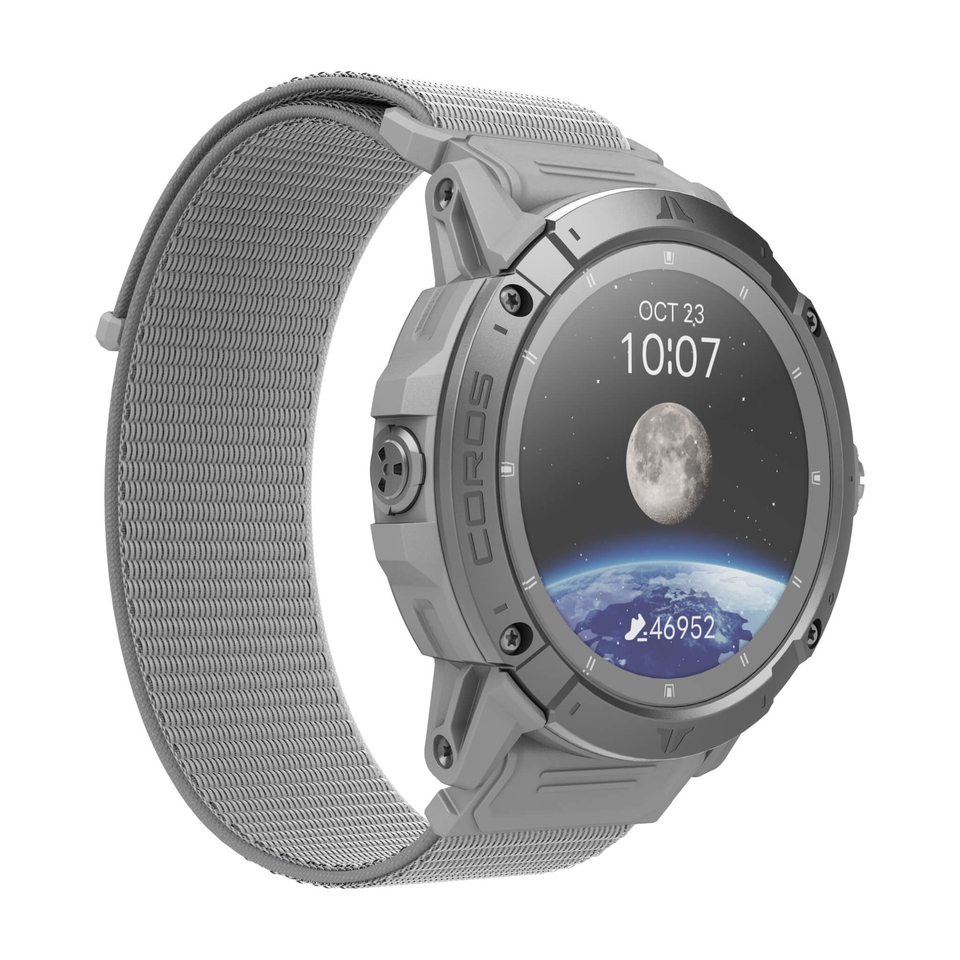 COROS VERTIX 2S - Moon