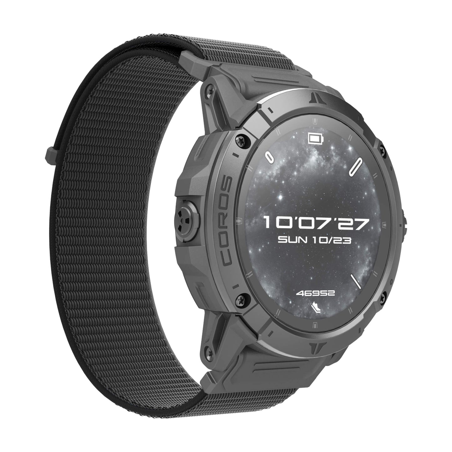 COROS VERTIX 2S - Moon