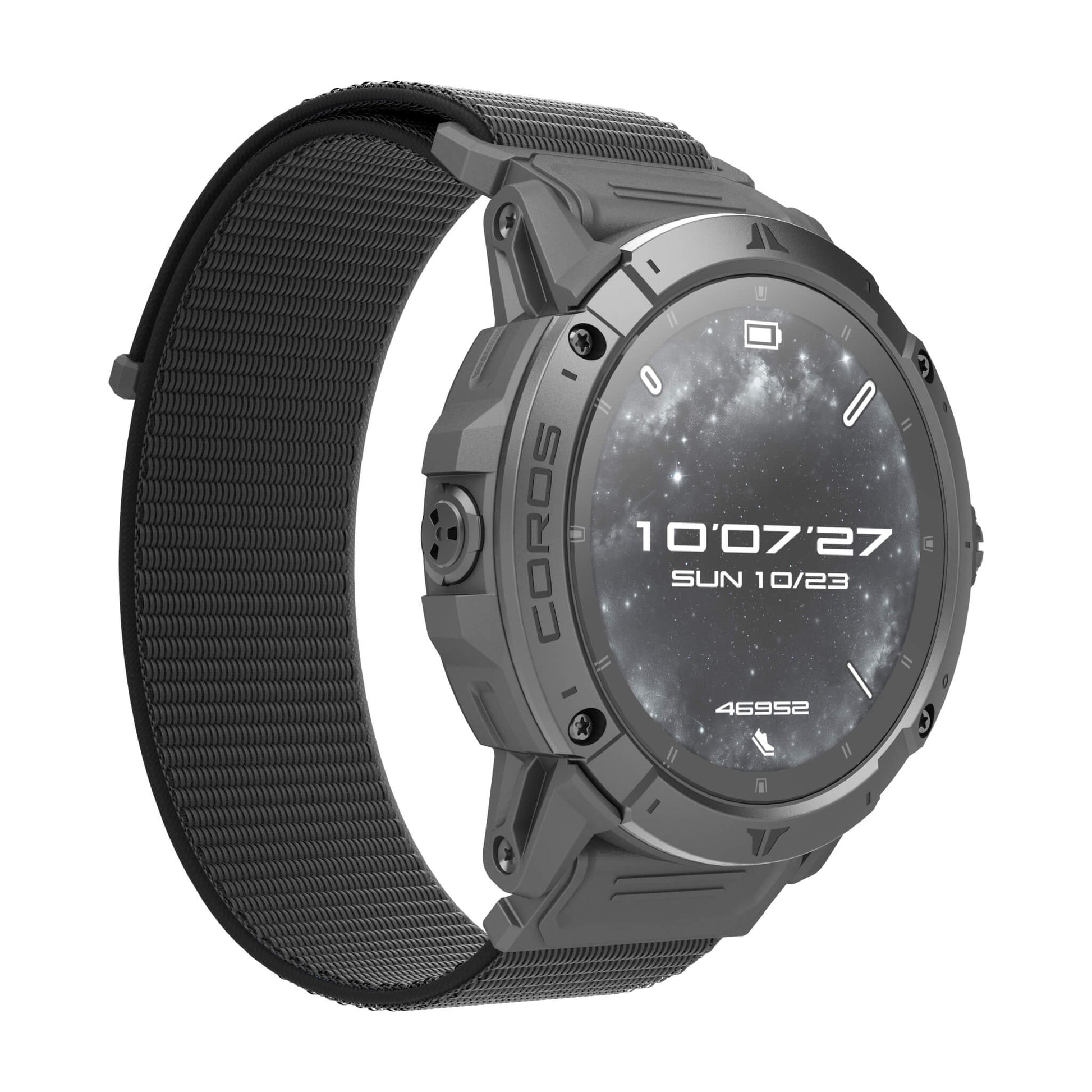 COROS VERTIX 2S - Moon