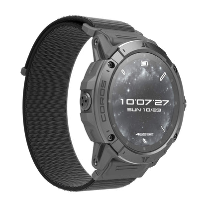 COROS VERTIX 2S - Moon