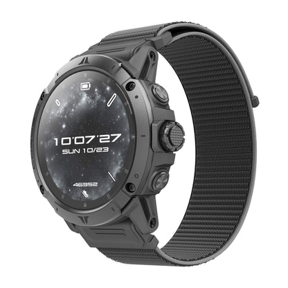 COROS VERTIX 2S - Moon