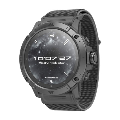 COROS VERTIX 2S - Moon