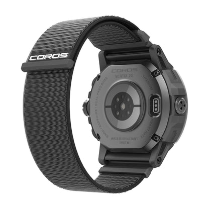 COROS VERTIX 2S - Moon