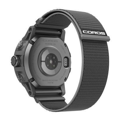 COROS VERTIX 2S - Moon