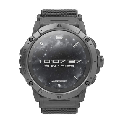 COROS VERTIX 2S - Moon