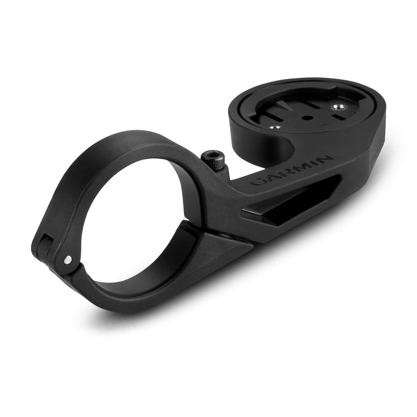 Garmin uchwyt na licznik